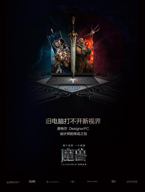 一比一仿美国社会保障卡