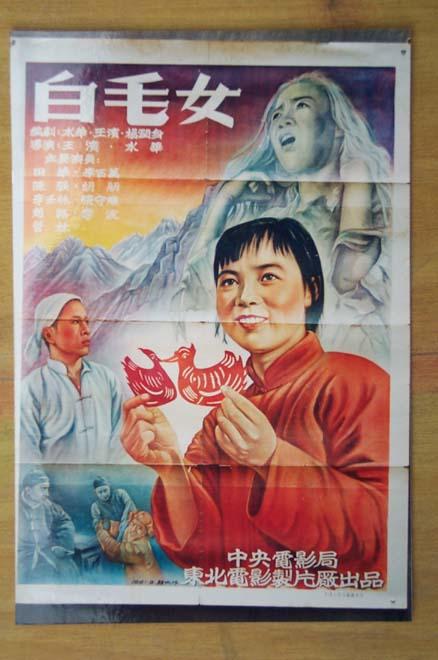 英语学位证书有什么作用