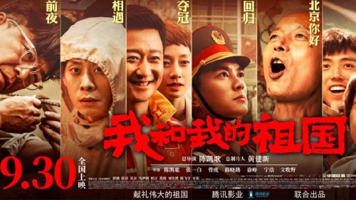意大利护照高仿制作