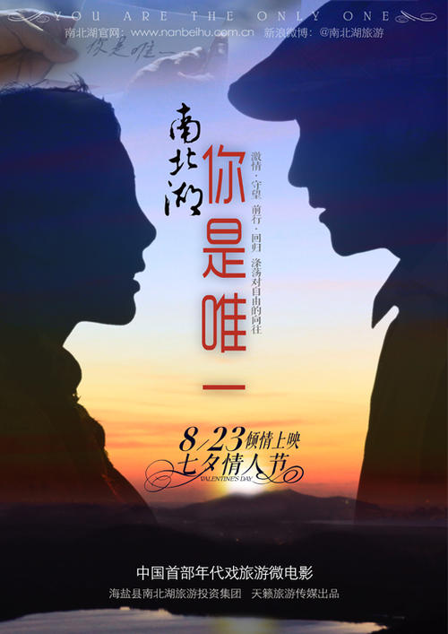 伊利诺伊州地址证明哪里可以做假的